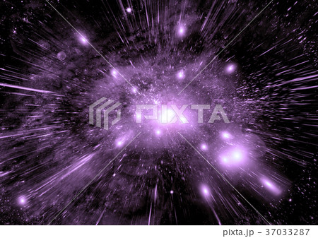 galaxy in a free space galaxy in a free space 37033287