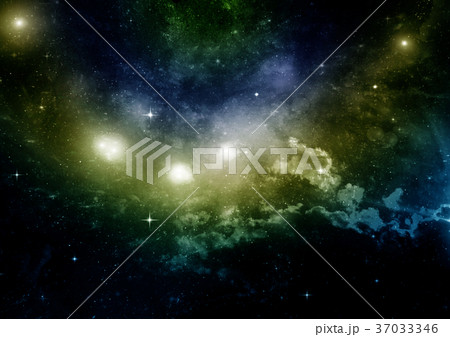 galaxy in a free space galaxy in a free space 37033346