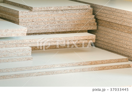 board chipboard cut parts board chipboard cut parts 37033445