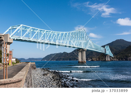 生月大橋 生月大橋 37033899