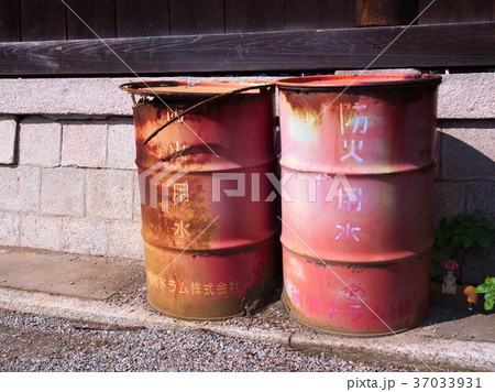 防火水槽 防火水槽 37033931