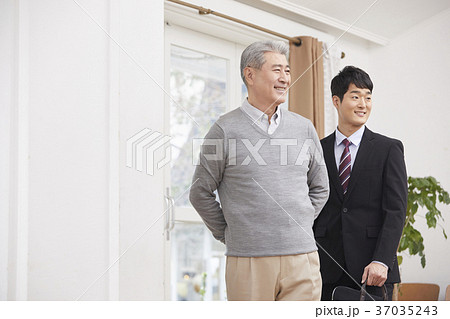 男 男性 男の子 37035243