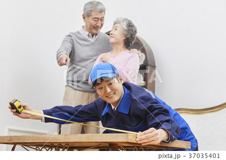 男 男性 男の子 37035401