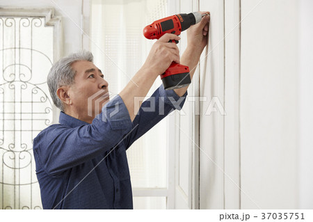 工具 男 男性 37035751