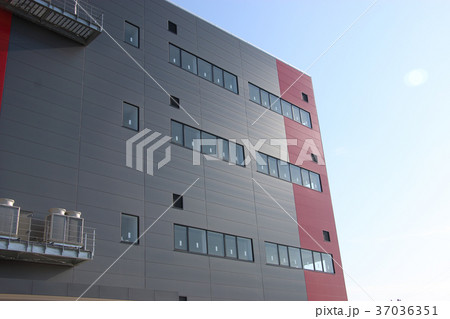 建設現場 建設現場 37036351
