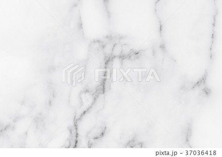 White mable texture and background. White mable texture and background. 37036418