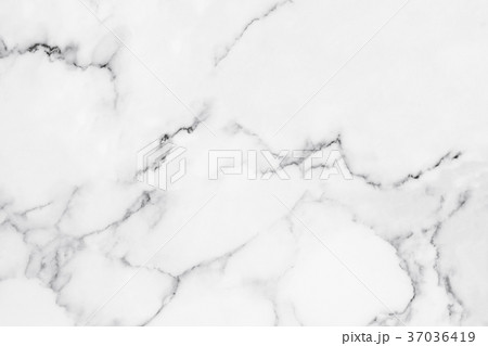 White marble texture and background. White marble texture and background. 37036419