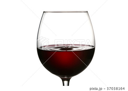 赤ワイン 37038164
