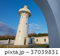 灯台 燈台 ライトハウス 37039831