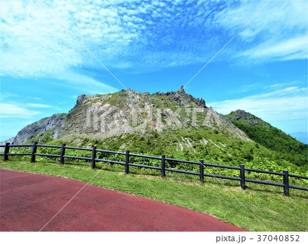 有珠山（大有珠）１ 37040852