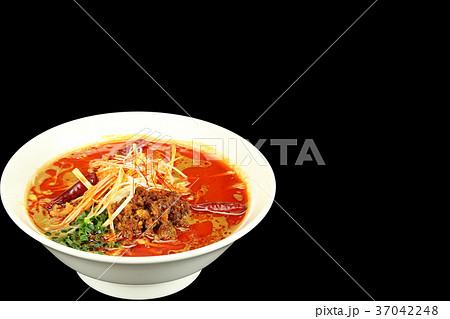 担々麺 イメージ 37042248