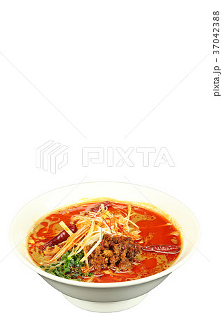 担々麺 イメージ 担々麺 イメージ 37042388
