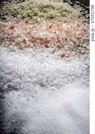 Salt mix blend 37042796