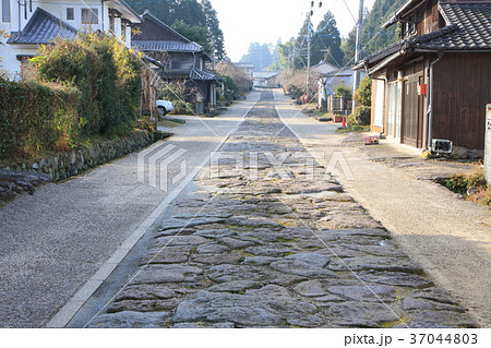 今市石畳（大分市） 37044803