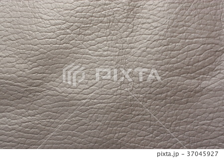 レザー 革の壁紙の写真素材 37045927 Pixta