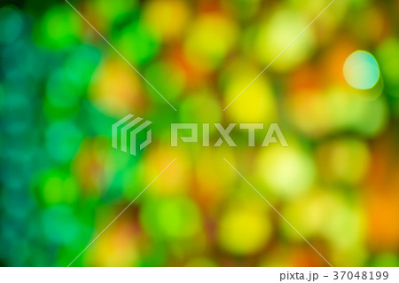 背景 バックグラウンド バックグランド 37048199