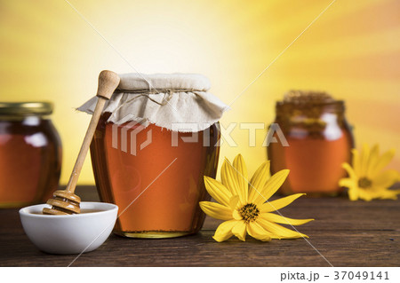 Sweet honey Sweet honey 37049141