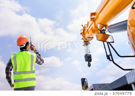 Water transportation Water transportation 37049779