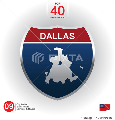 List of Top 40 cities in the United States List of Top 40 cities in the United States 37049940