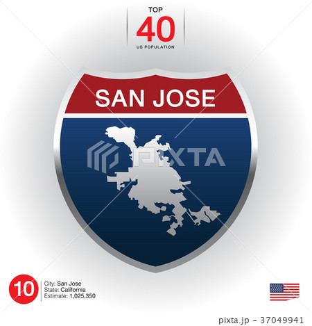 List of Top 40 cities in the United States List of Top 40 cities in the United States 37049941