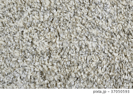 Close-up of woolen carpet 37050593