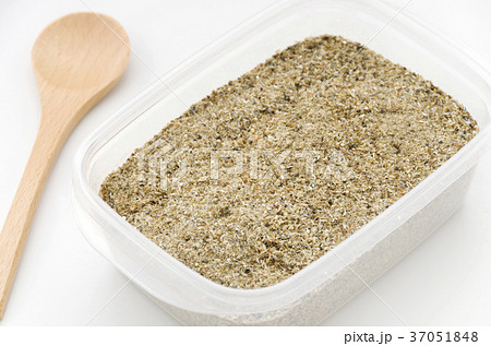 魚粉(にぼし) 魚粉(にぼし) 37051848