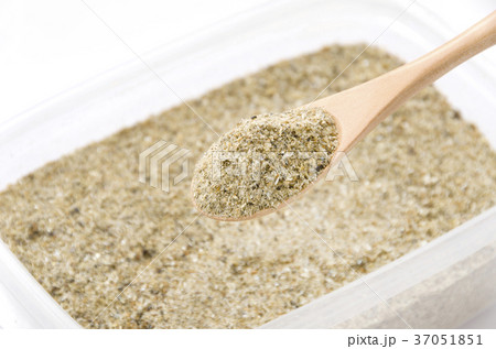 魚粉(にぼし) 魚粉(にぼし) 37051851