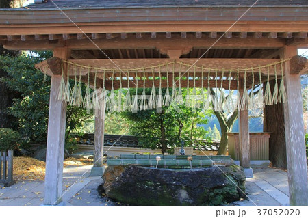 雷山千如寺(福岡県) 雷山千如寺(福岡県) 37052020