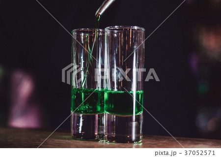 Green mexican Green mexican 37052571