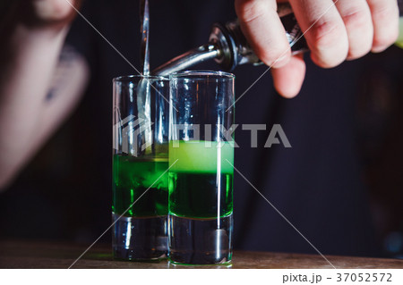 Green mexican Green mexican 37052572