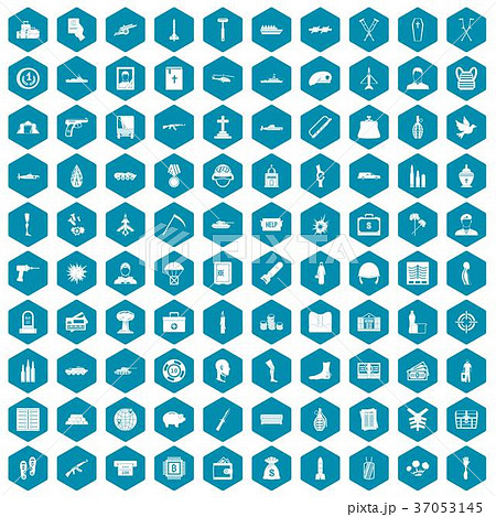 100 war crimes icons sapphirine violet 100 war crimes icons sapphirine violet 37053145