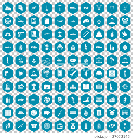 100 war crimes icons sapphirine violet 100 war crimes icons sapphirine violet 37053145