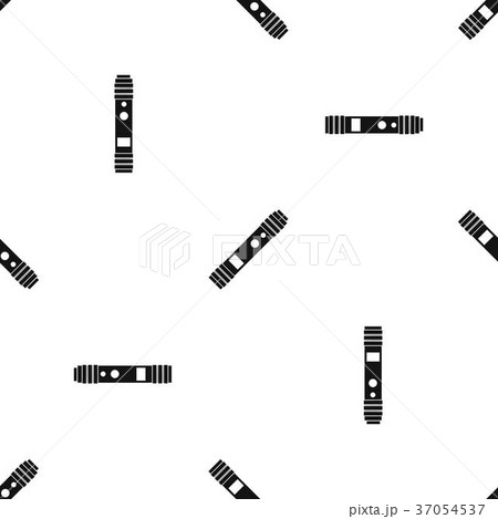 Battery mod for electronic cigarette pattern seamless black Battery mod for electronic cigarette pattern seamless black 37054537