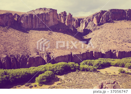 Pinturas River Canyon Pinturas River Canyon 37056747