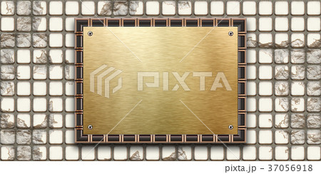 テクスチャ 材質 背景 37056918