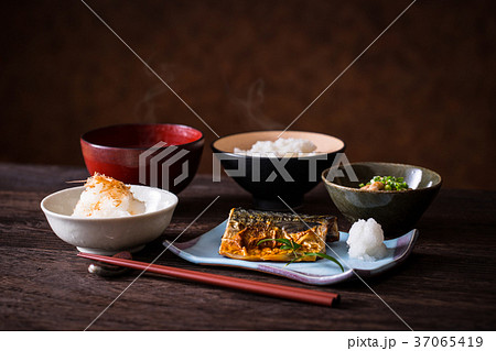 食事のイメージ 食事のイメージ 37065419