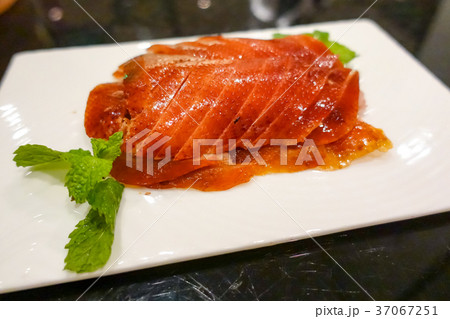 炙り 準備 整備 37067251