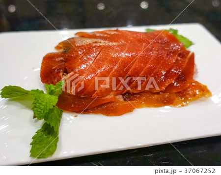 炙り 準備 整備 37067252