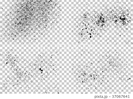 飛濺02 飛濺02 37067641