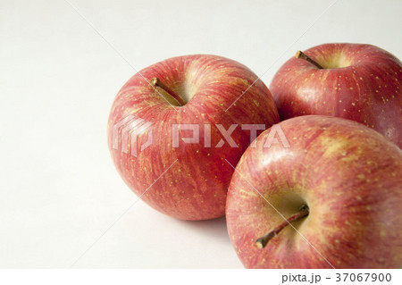サンふじりんご 37067900
