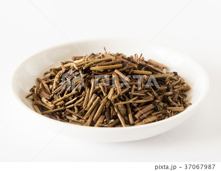 ほうじ茶 茶葉 日本茶 ほうじ茶 茶葉 日本茶 37067987