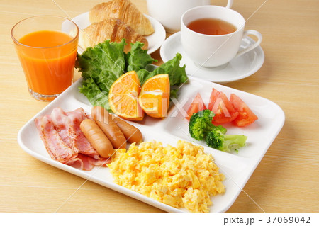 朝食イメージ 朝食イメージ 37069042