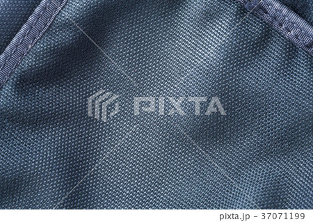 Black cloth texture 37071199