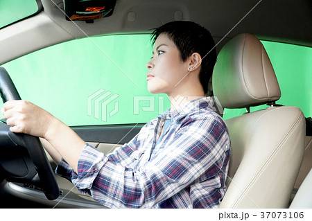 Driving Driving 37073106
