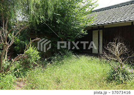 廉塾・菅茶山旧宅 37073416