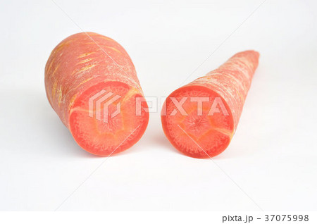 金時人参 37075998