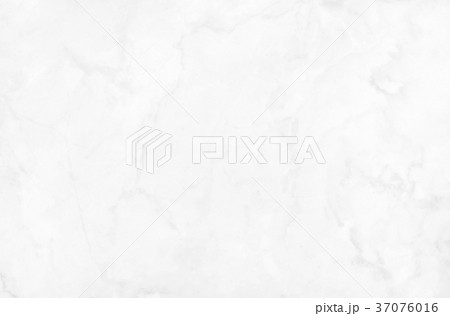White marble texture background, White stone floor White marble texture background, White stone floor 37076016