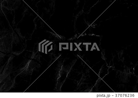 Black marble texture background, Black stone floor Black marble texture background, Black stone floor 37076236