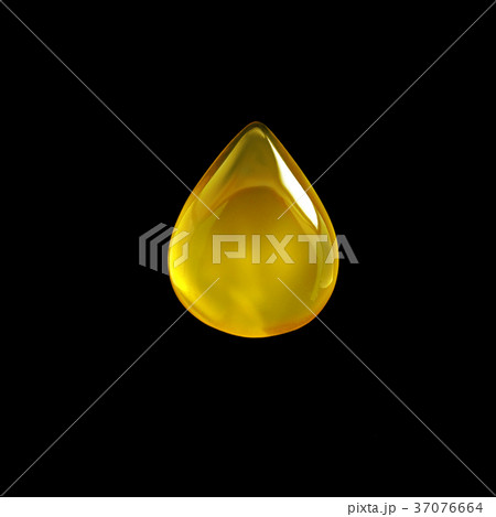 Honey onyx gemstone Honey onyx gemstone 37076664