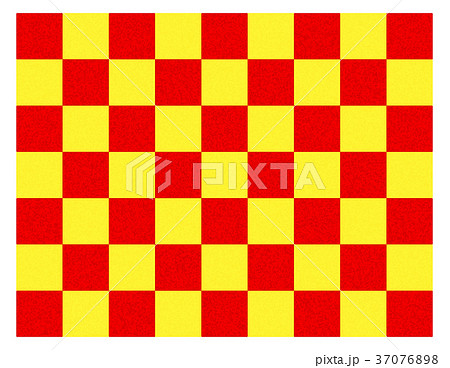 背景画像「ブロック」 37076898